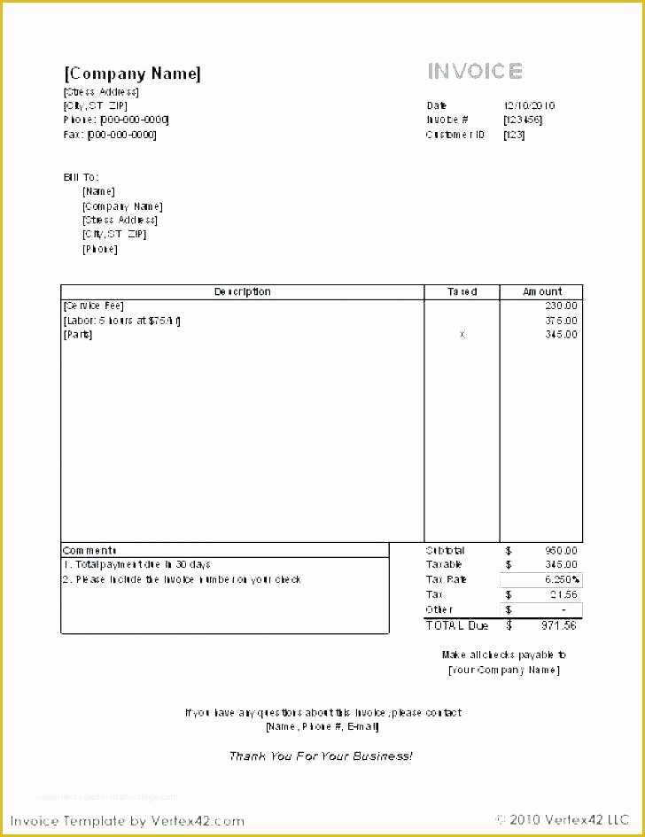 Free Fake Auto Insurance Card Template Of 15 Free Fake Auto Insurance Card Template