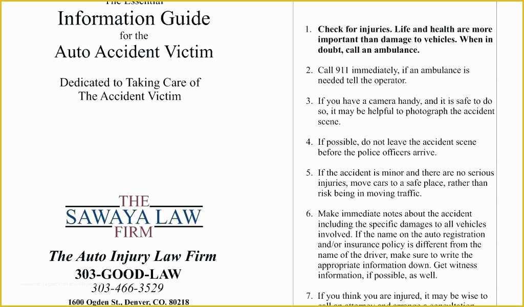 Free Fake Auto Insurance Card Template Of 15 Free Fake Auto Insurance Card Template