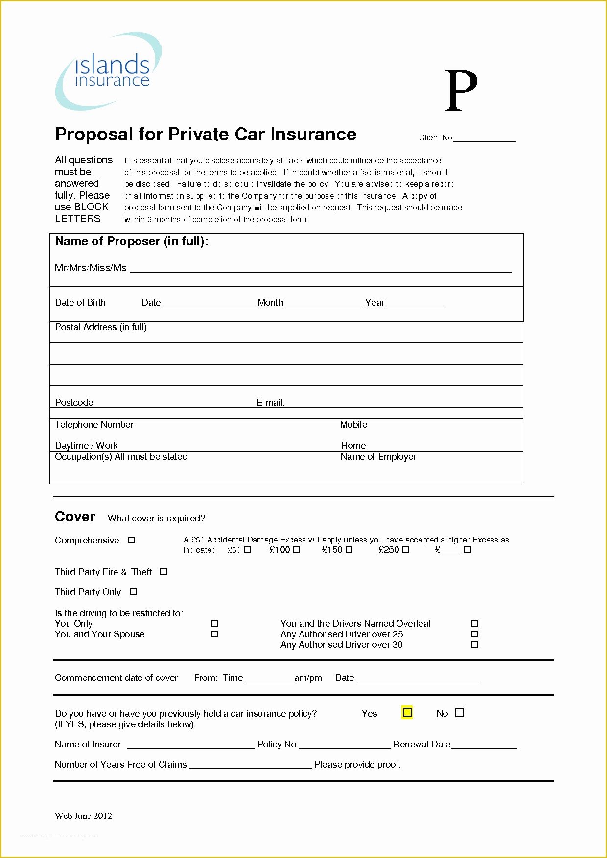 free-fake-auto-insurance-card-template-of-best-s-of-printable-insurance