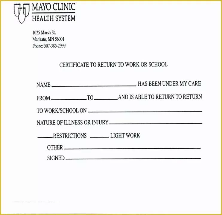 Free Fake Doctors Note Template Download Of 10 Download Free Doctor Note Template Sampletemplatess