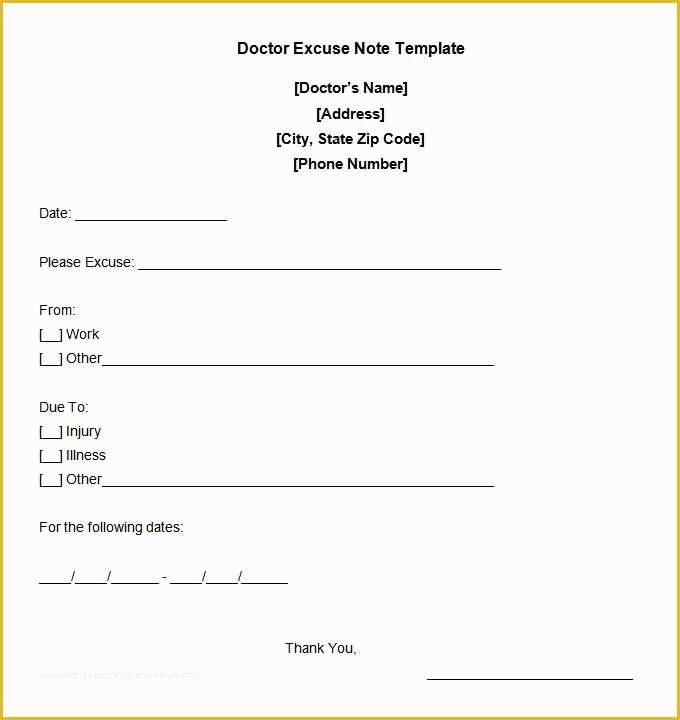 free-fake-doctors-note-template-download-of-simple-doctor-note-template