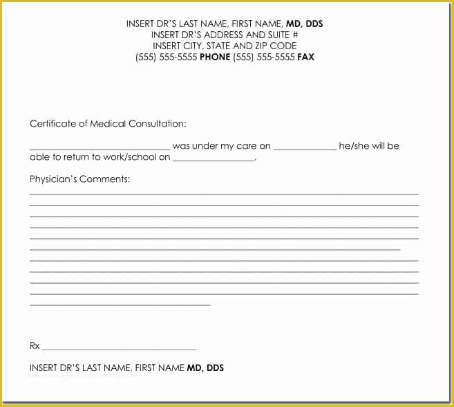 free-fake-doctors-note-template-download-of-blank-doctors-note-templates-free-download-fake