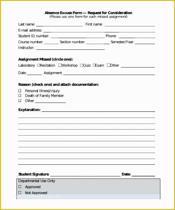 Free Fake Doctors Note Template Download Of Doctor Notes Templates How to Enhance A Fake Doctors Note
