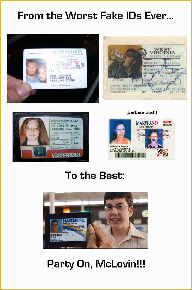 Free Fake Id Templates Online Of Download Free Fake Ids Free Templates Optitracker