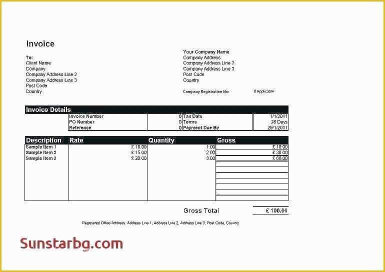 Free Fake Id Templates Online Of Fake Id Card Template Auto Insurance Id Card Template