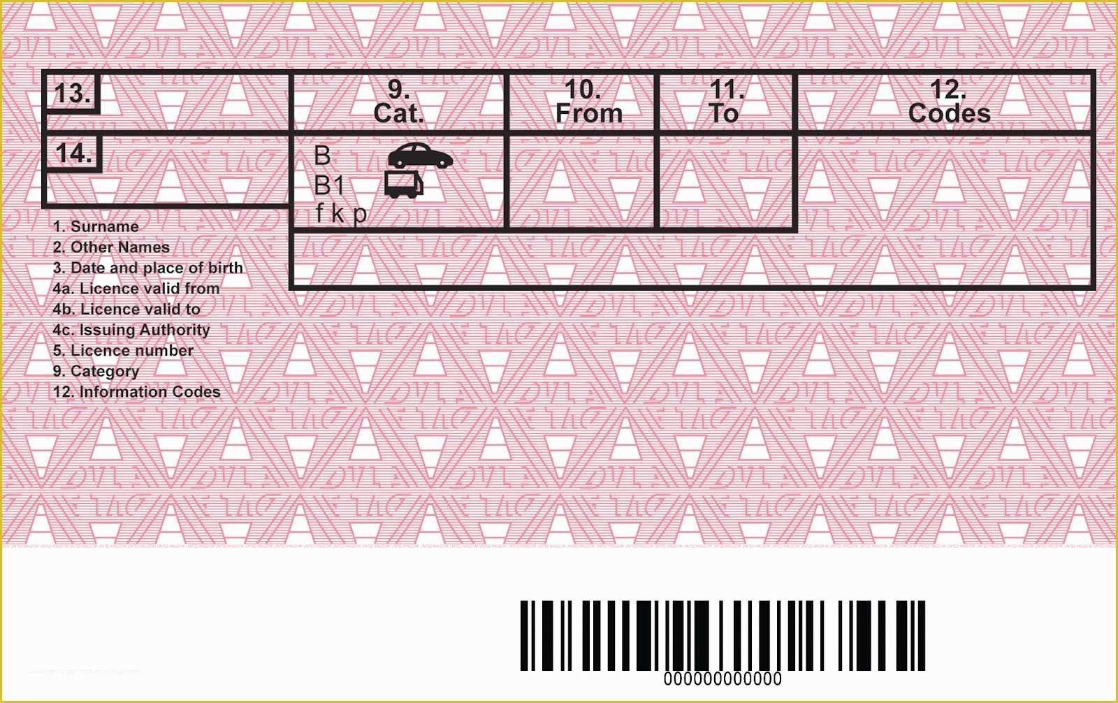 free-fake-id-templates-online-of-free-printable-licenses-and-id-cards