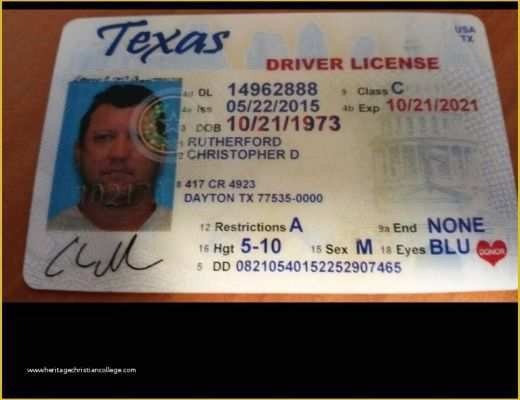 make fake driver license free online make fake driver license free online