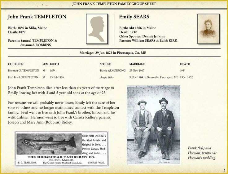 Free Family History Templates Of Best 25 Family History Book Ideas On Pinterest