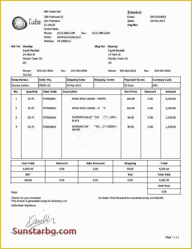 Free Family History Templates Of Family History Tree Template Family Tree Health History