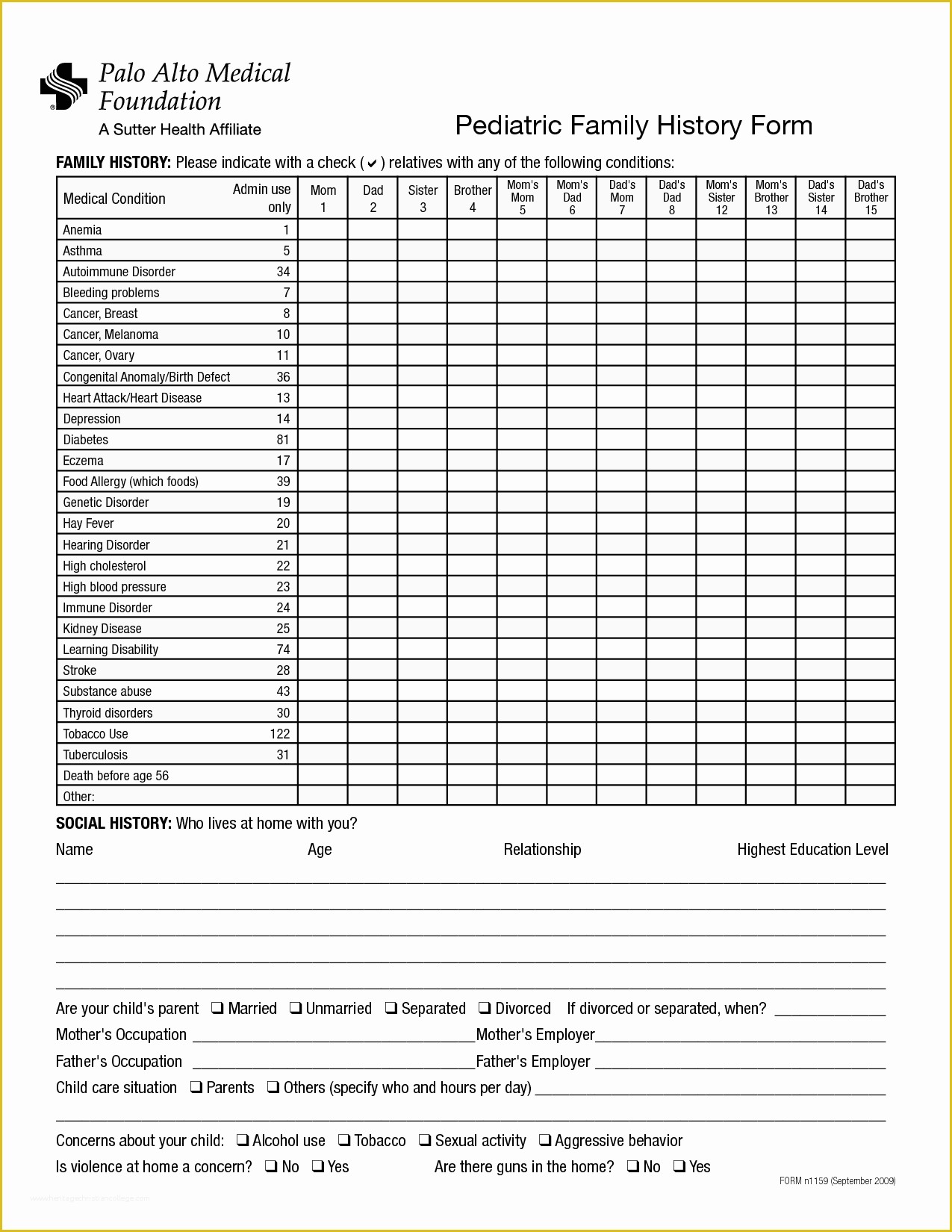 free-family-history-templates-of-download-our-free-genealogy-e-book-4