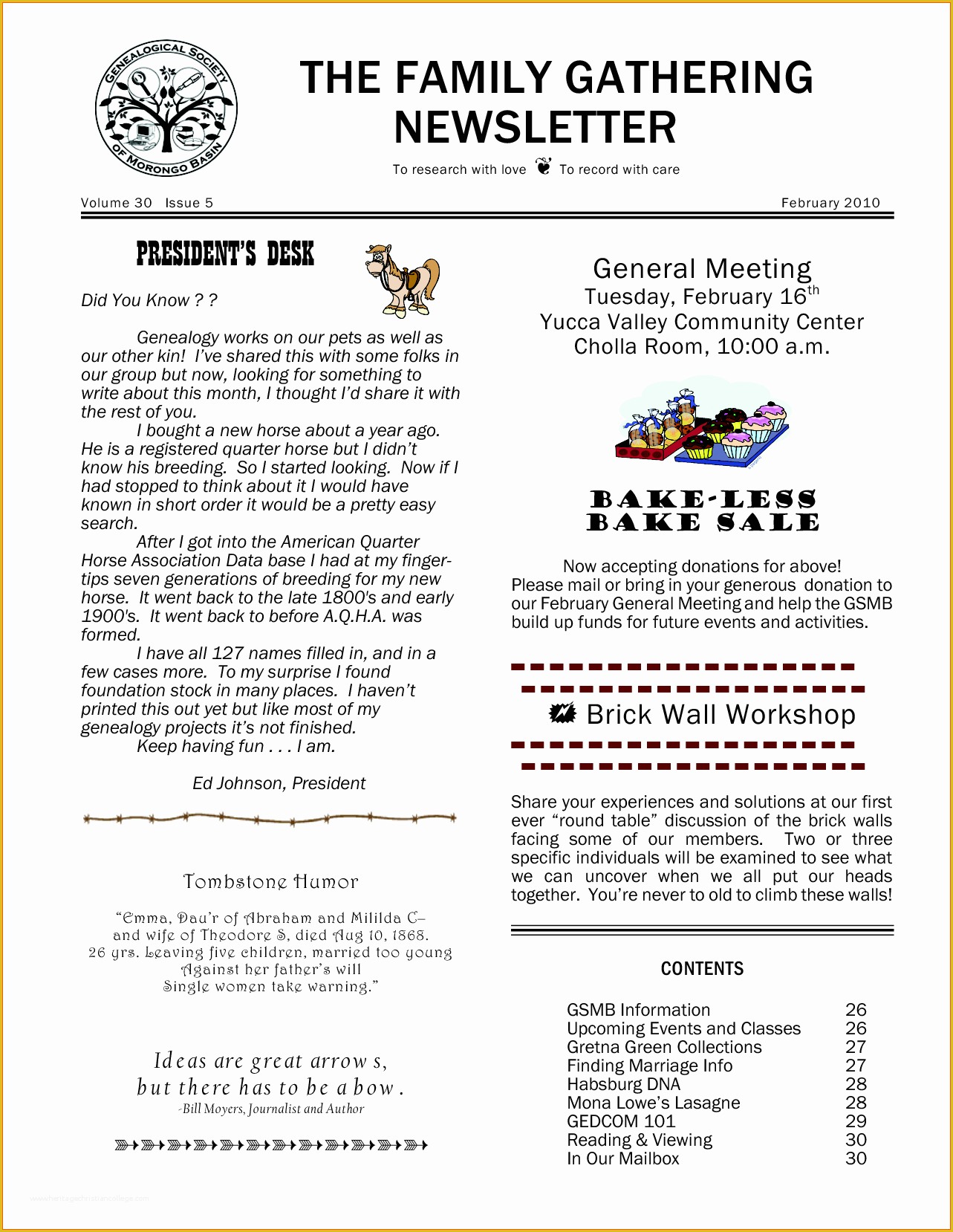 52 Free Family Reunion Survey Templates Heritagechristiancollege