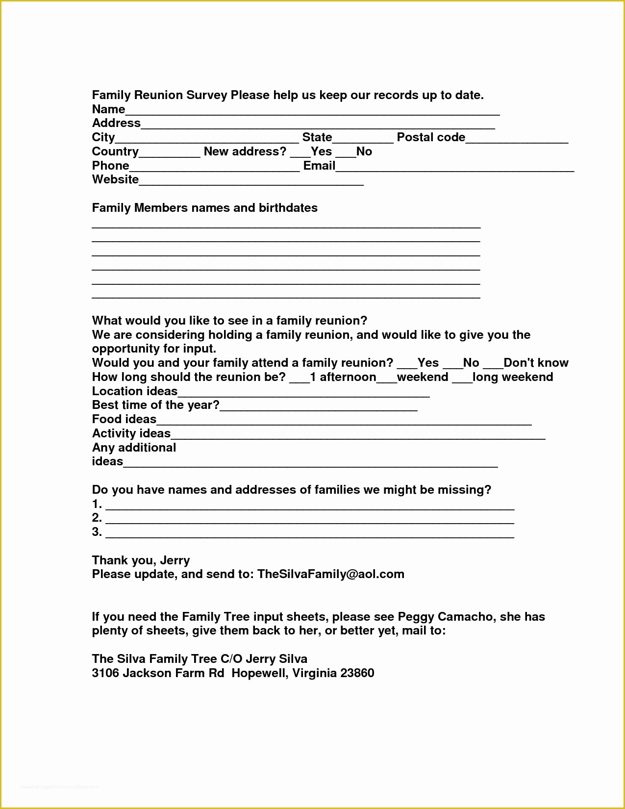 free-family-reunion-website-template-of-family-reunion-interest-letter-to-pin-on