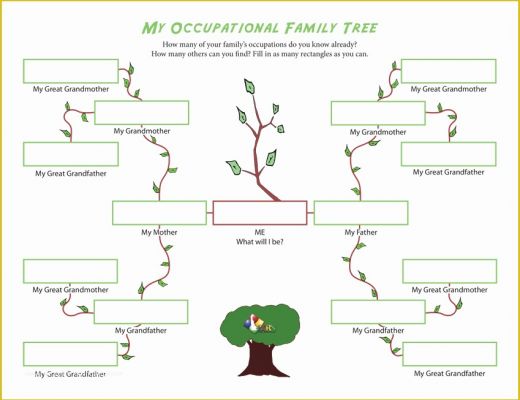 Free Family Tree Template Of 42 Family Tree Templates for 2018 Free Pdf Doc Ppt