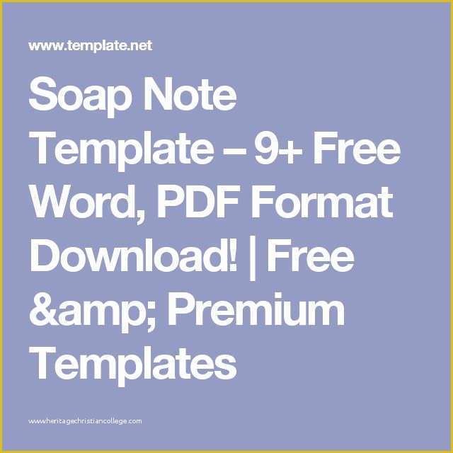 Free Family Website Templates Download Of 25 Best Ideas About Family Tree Template Word On