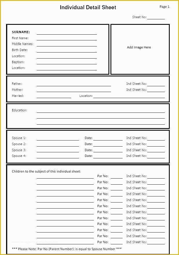 Free Family Website Templates Download Of A Log to Track which Website You Have Uploaded Your Family