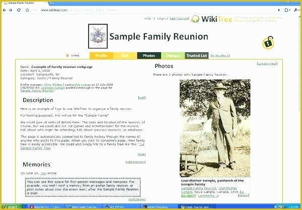 Free Family Website Templates Download Of New Templates Free Family Website Download with Template