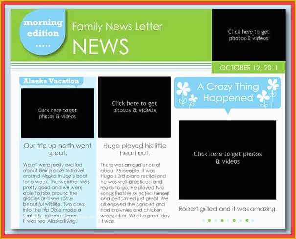 Free Family Website Templates Download Of Word Website Templates Free