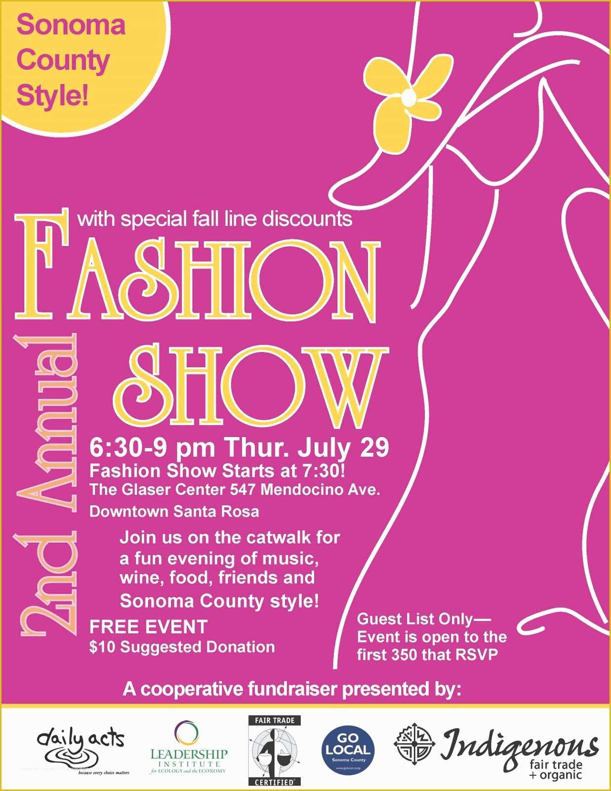 free-fashion-show-flyer-template-of-fashion-show-flyers-samples-related