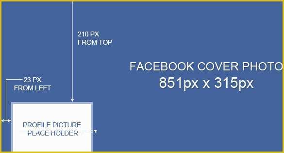 Free Fb Cover Templates Of 14 Banner Size Templates