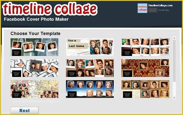 Free Fb Cover Templates Of 161 Best Images About Free & Cheap Timeline