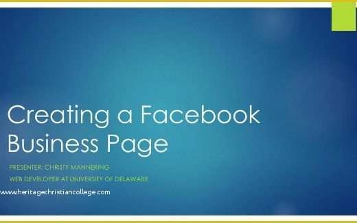 Free Fb Cover Templates Of Cover Template – 9 Free Word Pdf Psd Documents
