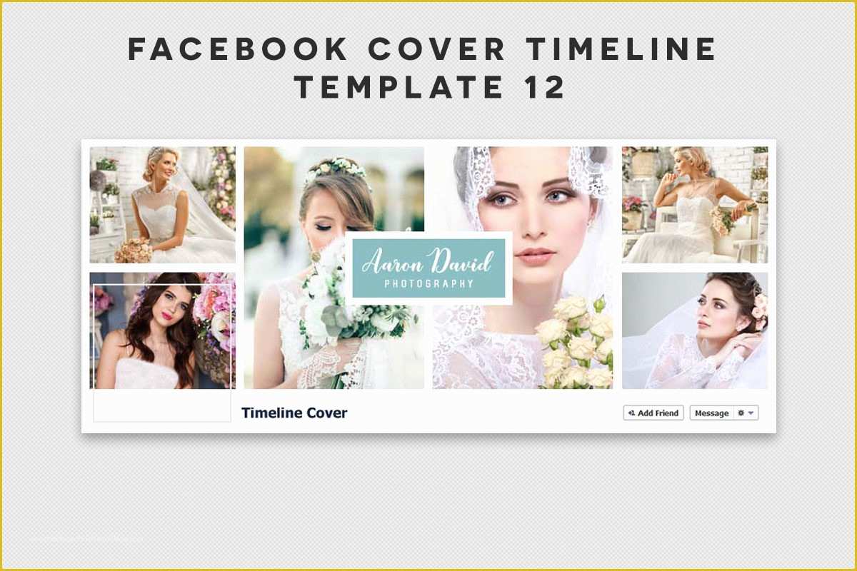 Free Fb Cover Templates Of Free Cover Timeline Template 12 — Creativetacos