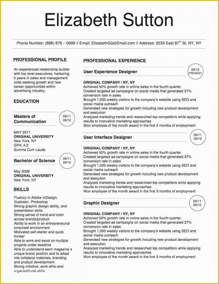 Free Federal Resume Template Of Federal Resume Template Tag astonishing Free Federal