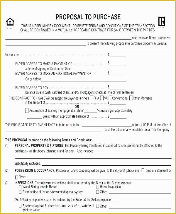 40-free-fence-contract-template-heritagechristiancollege