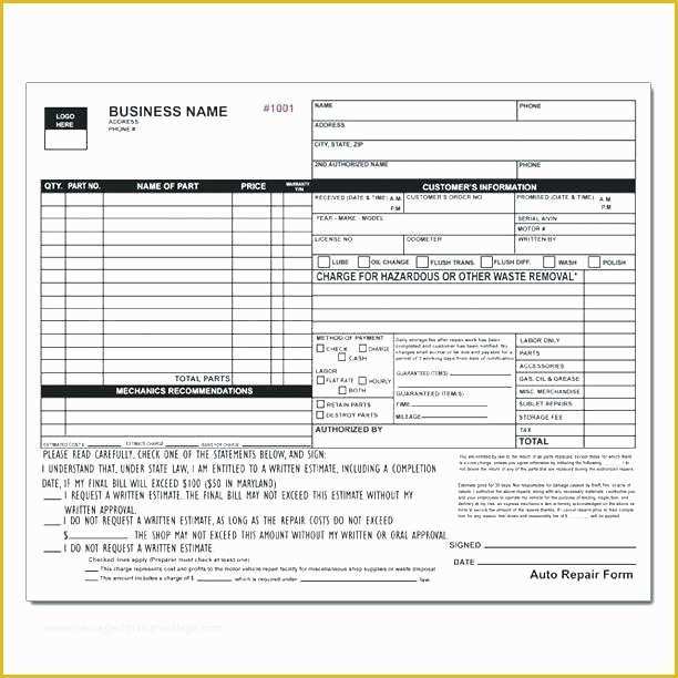 Fencing Contract Template