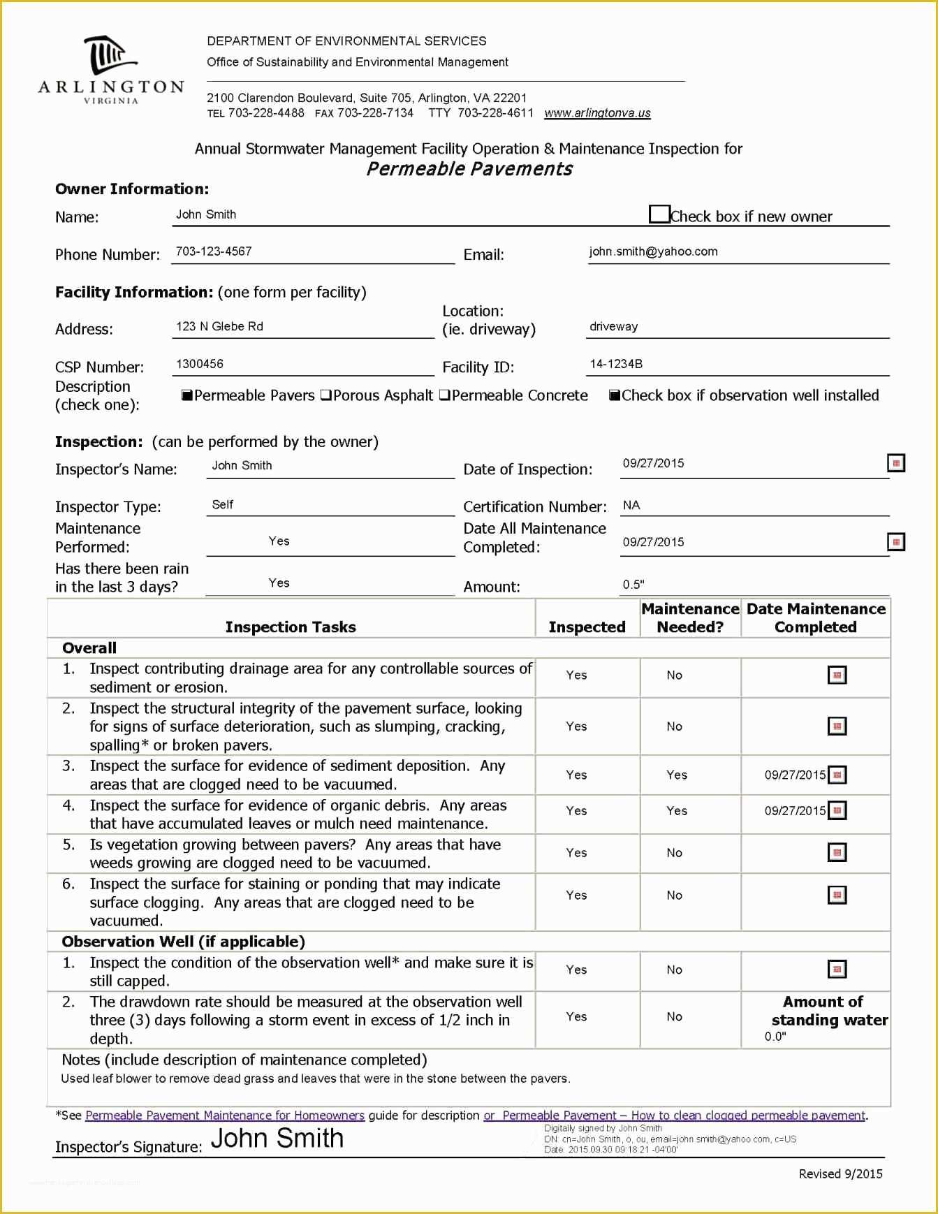 Free Fence Contract Template Of Fence Installation Contract Template