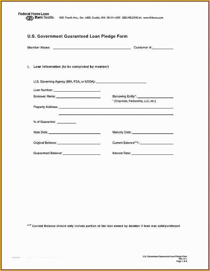 Free Fence Contract Template Of Free Fence Contract Template