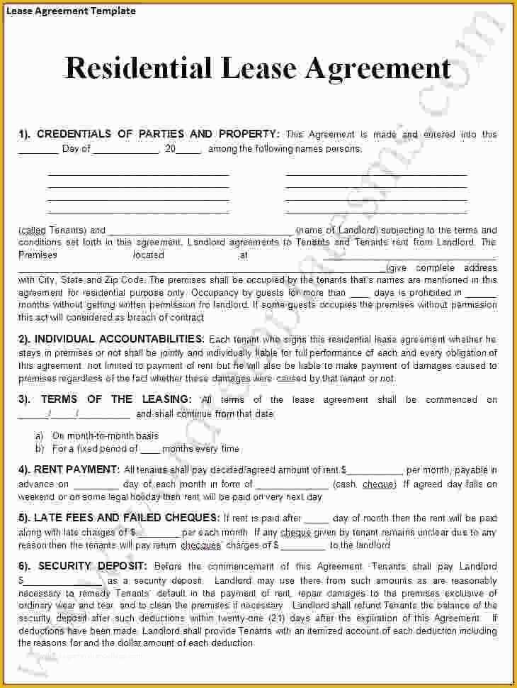 Free Fence Contract Template Of Free Fence Contract Template Unique Design Construction