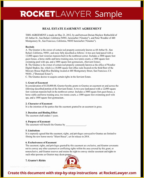 40-free-fence-contract-template-heritagechristiancollege