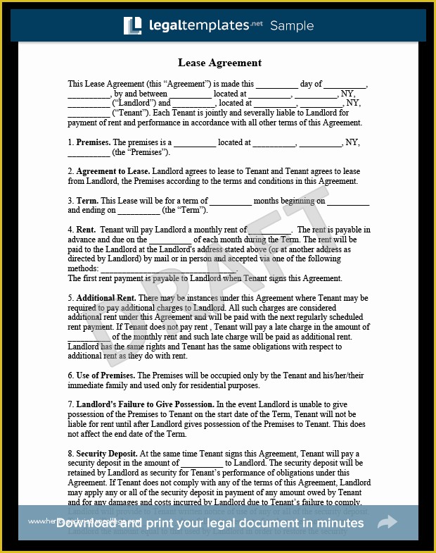 40-free-fence-contract-template-heritagechristiancollege