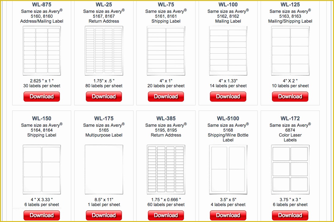 Free File Folder Labels Template Of 7 Best Of Printable File Folder Label