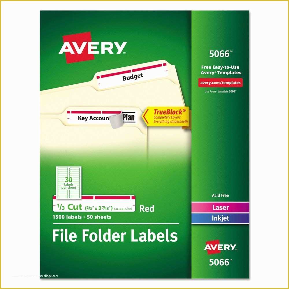 free-file-folder-labels-template-of-beautiful-avery-file-folder-labels