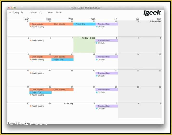 Free Filemaker Templates Of Filemaker Calendar Template Free Template Resume