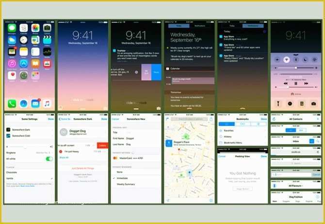 Free Filemaker Templates Of Goo S for Filemaker Developers