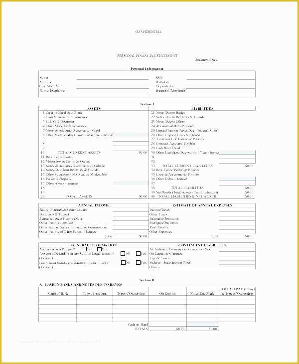 Free Fillable Business Plan Template Of Fill In the Blank Business Plan Template Fill In the Blank