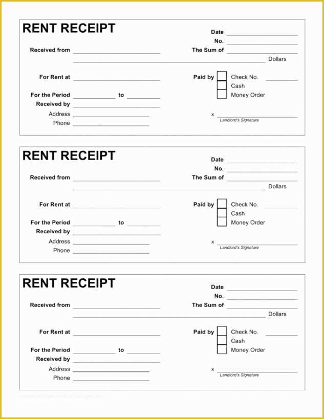 Free Fillable Cash Receipt Template Of Fillable Cash Receipt Template free-fillable-cash-receipt-template-of-fillable-cash-receipt-template