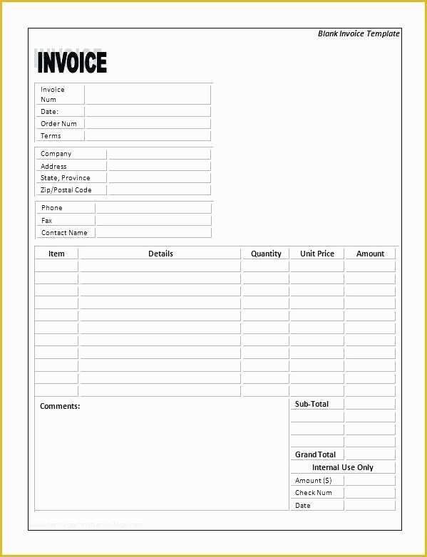 Free Fillable Cash Receipt Template Of Free Fillable Cash Receipt Template