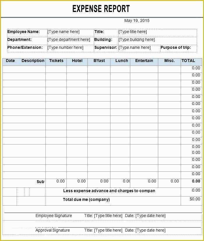 Free Fillable Cash Receipt Template Of Free Fillable Cash Receipt Template