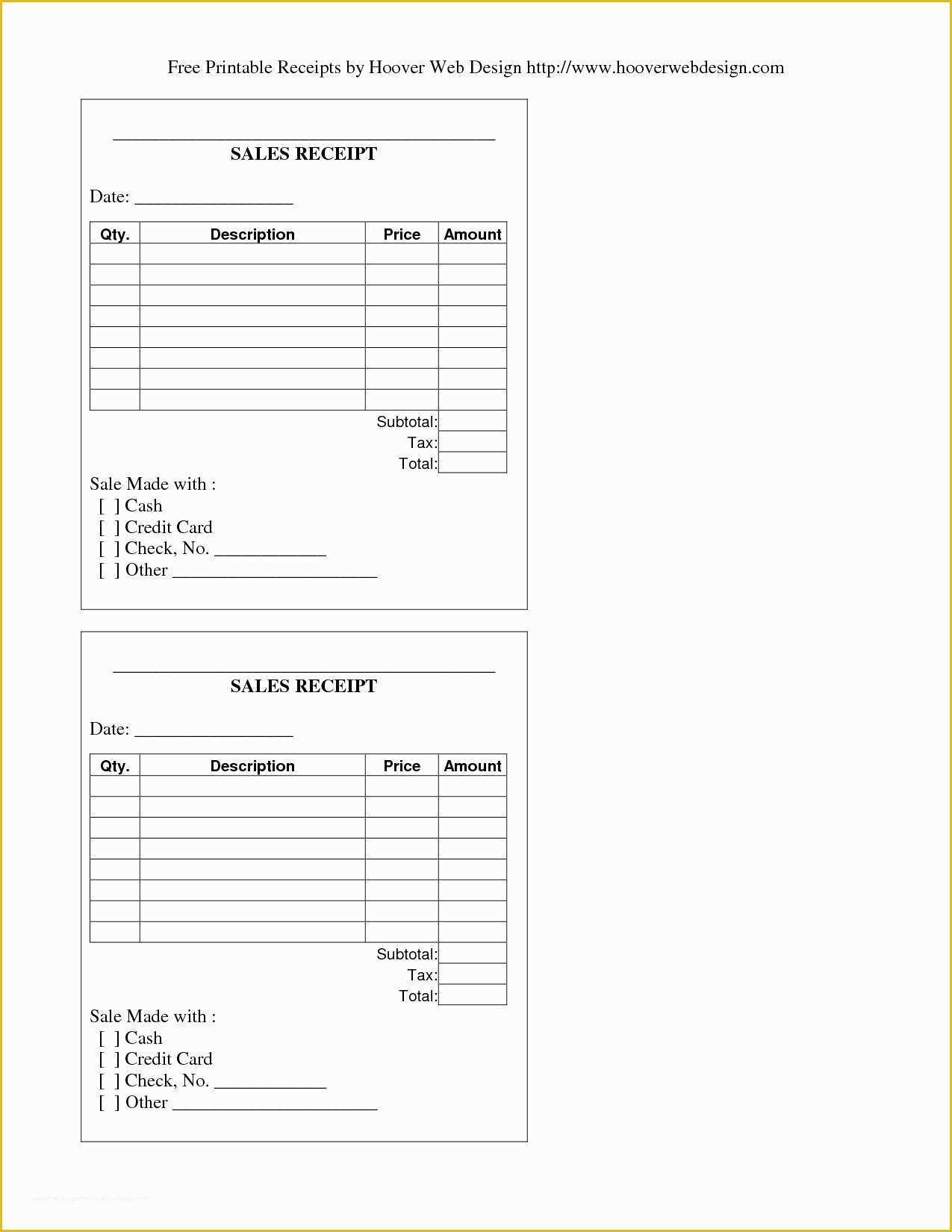 excellent-fillable-dump-receipt-template-premium-receipt-templates