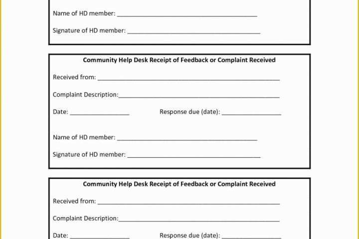 Free Fillable Cash Receipt Template Of Printable Cash Receipt Log form Register Template Free