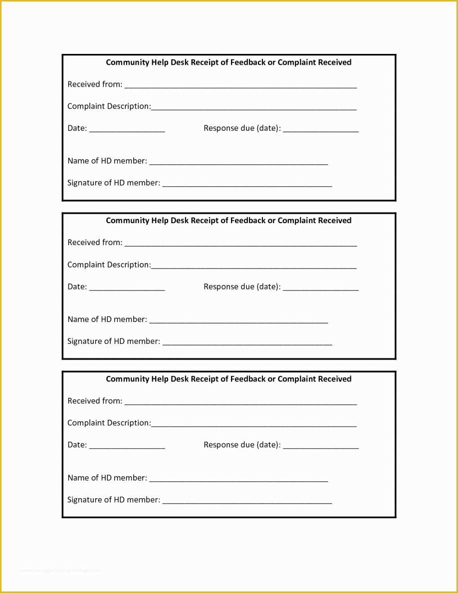 free-fillable-cash-receipt-template-of-printable-rent-receipt-heritagechristiancollege