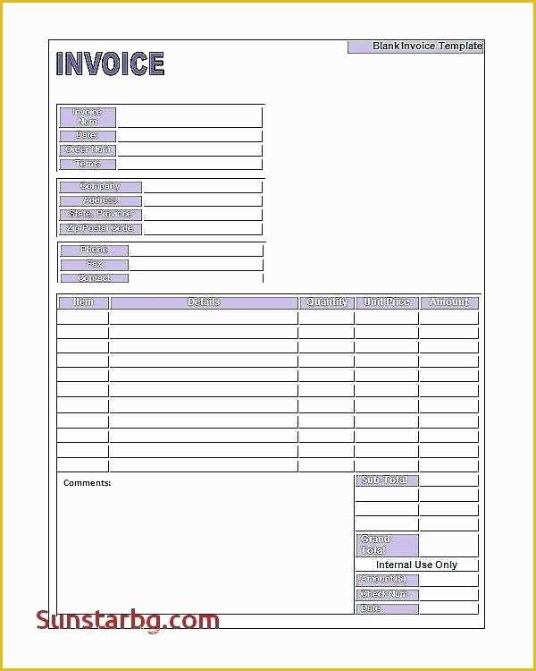 Free Fillable Cash Receipt Template Of Printable Cash Receipt Template Printable Sales Receipt
