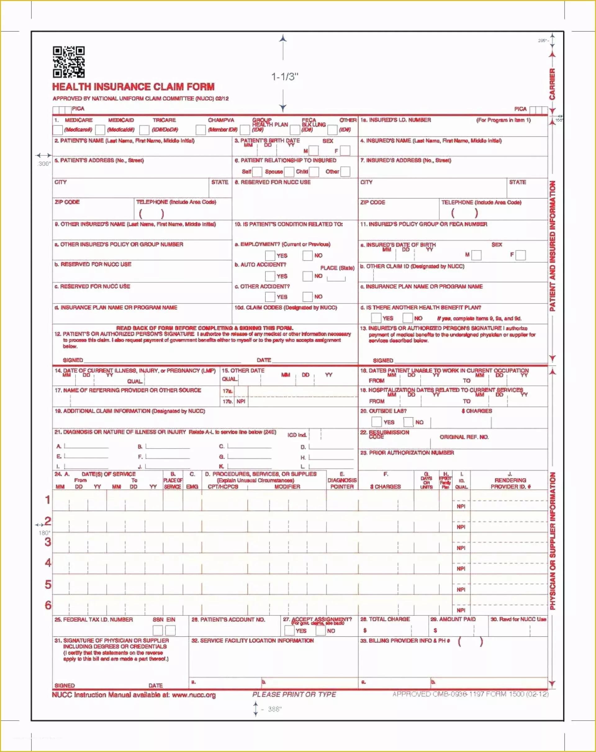 fillable-cms-1500-insurance-claim-form-printable-forms-free-online