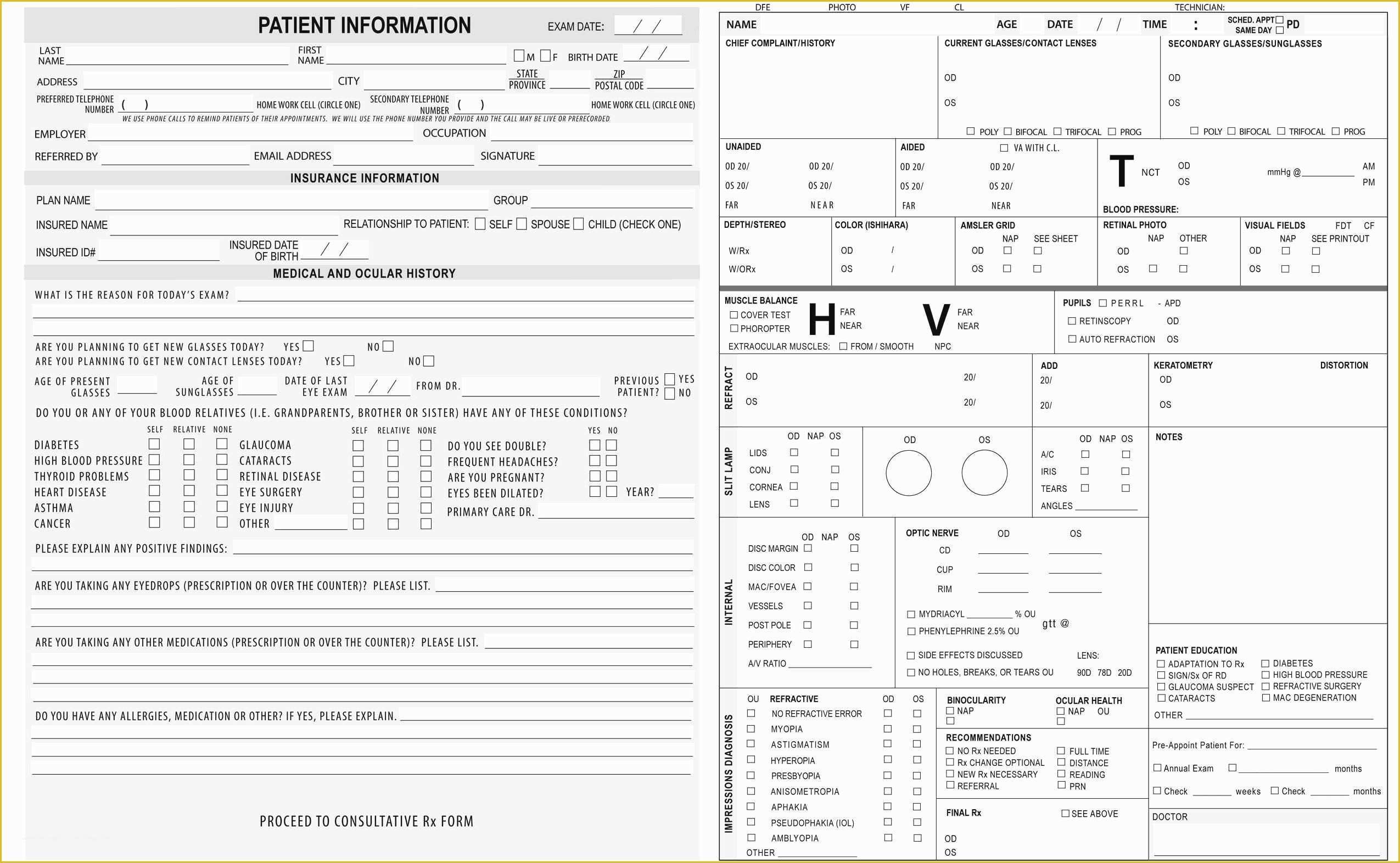 Free Fillable Cms 1500 Template Of Inspirational Cms 1500 Template