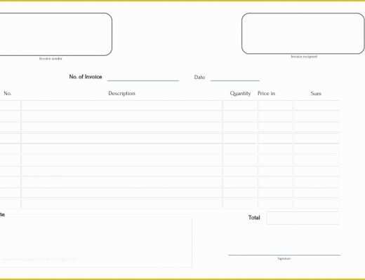 Free Fillable form Templates Of Calendar Template Fillable Search Results