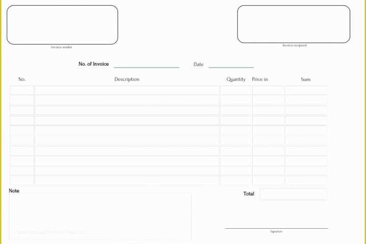 Free Fillable form Templates Of Calendar Template Fillable Search Results